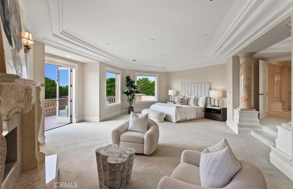 11 Shoreview