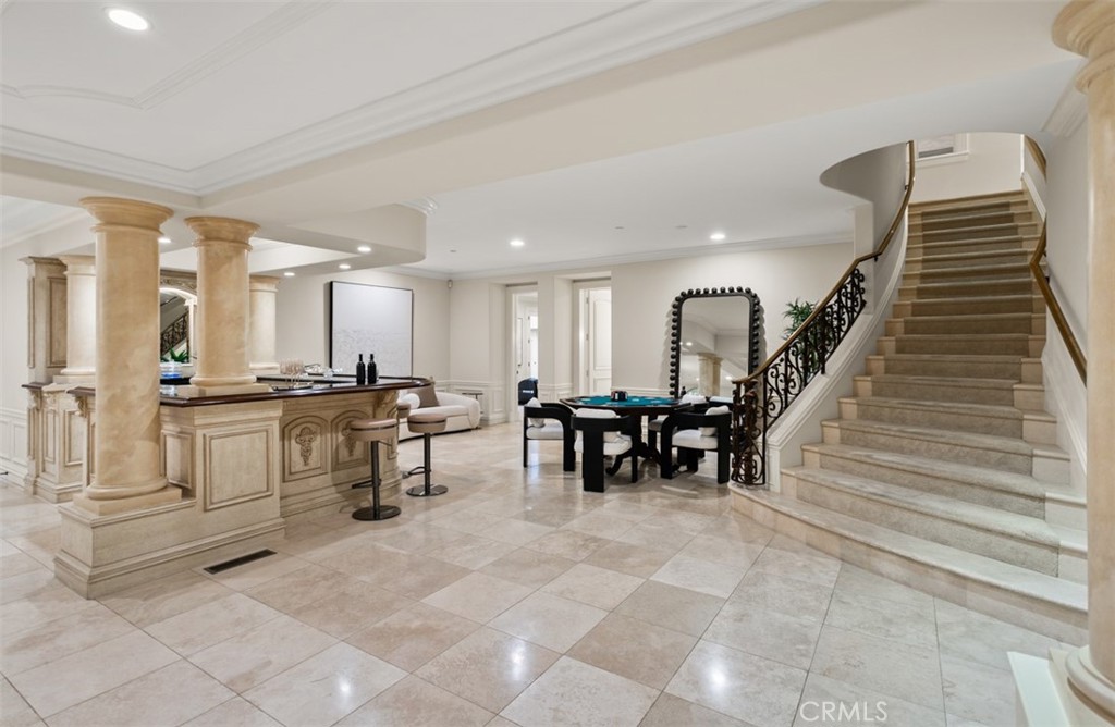 11 Shoreview