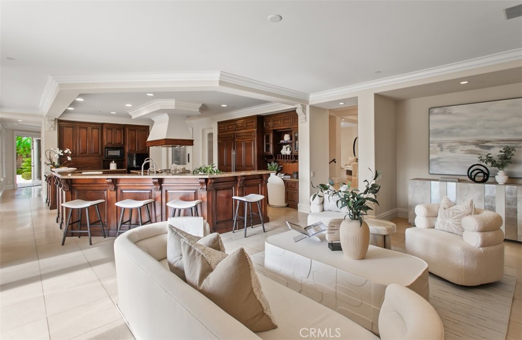 11 Shoreview