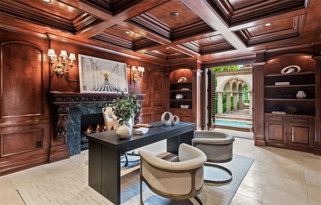 11 Shoreview