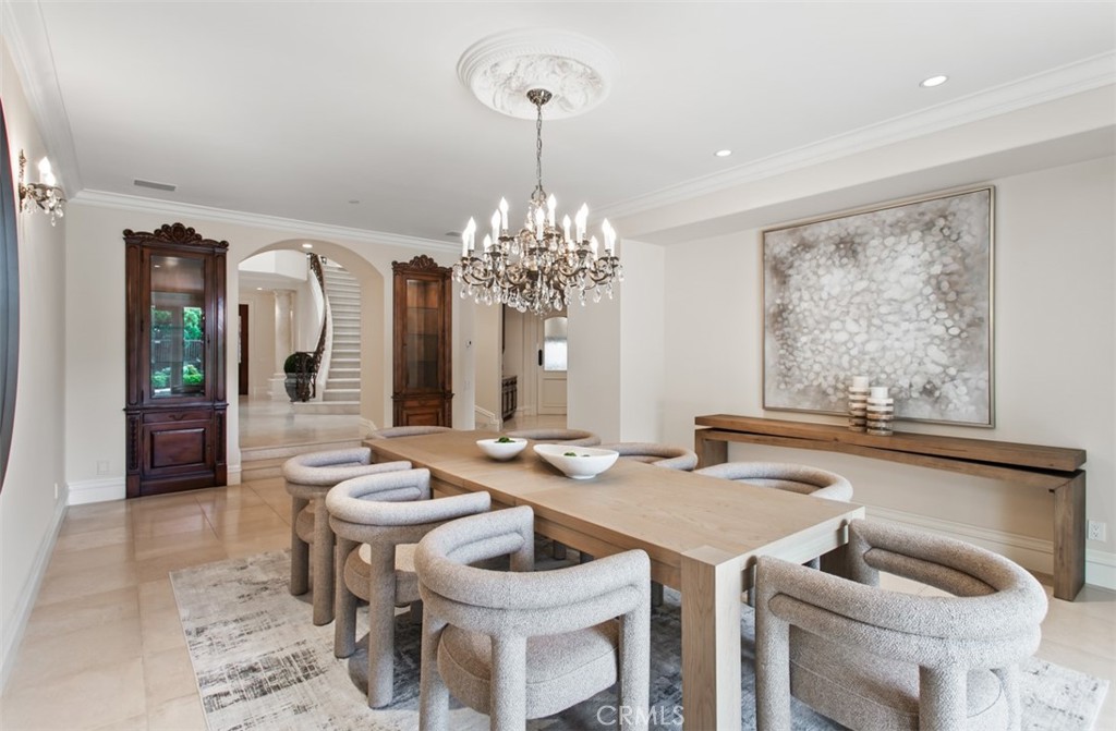 11 Shoreview