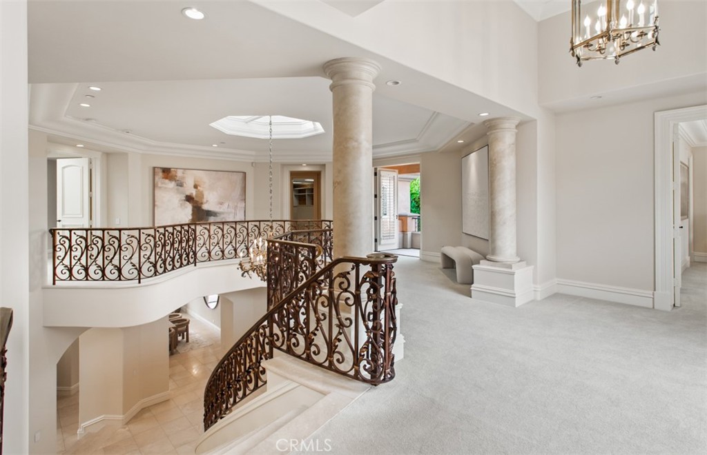 11 Shoreview