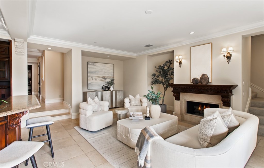 11 Shoreview