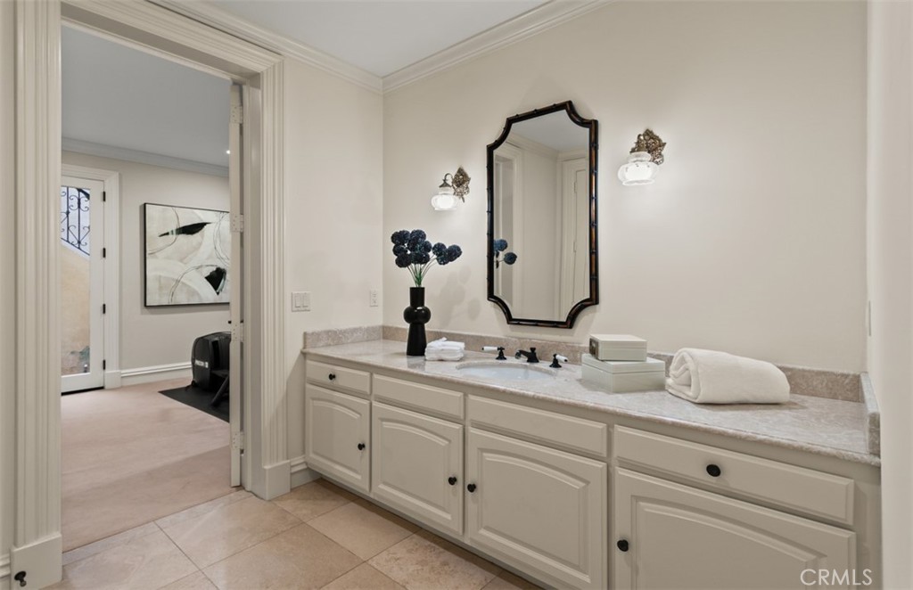11 Shoreview