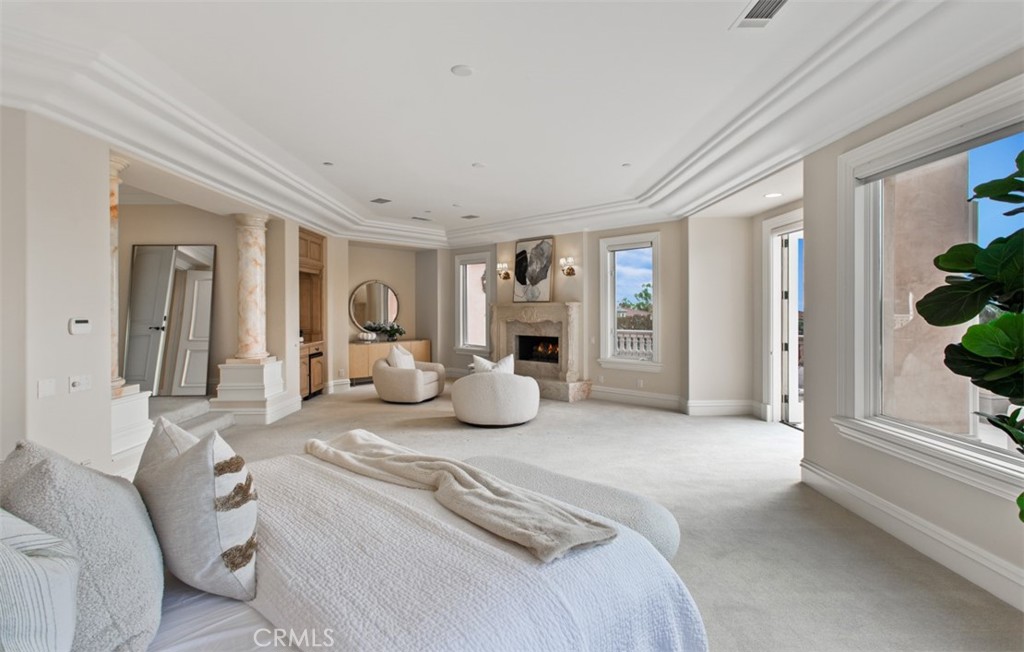 11 Shoreview