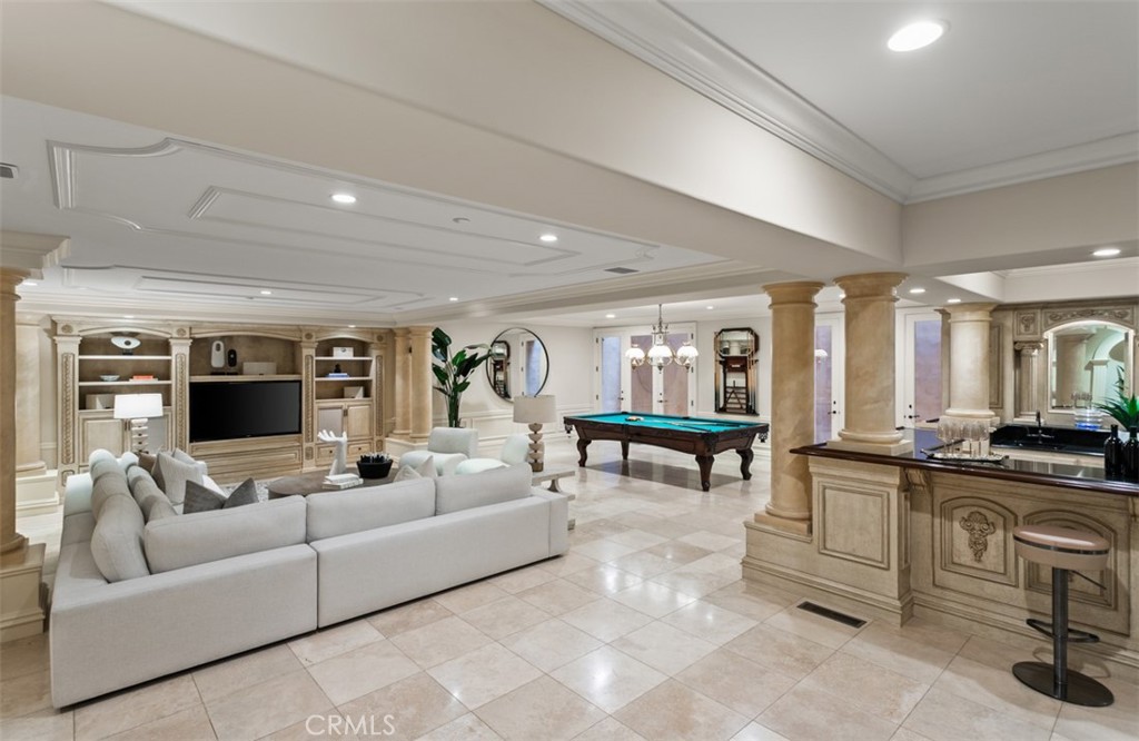 11 Shoreview