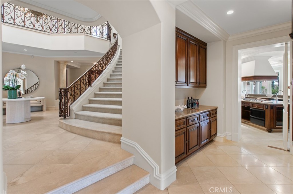 11 Shoreview