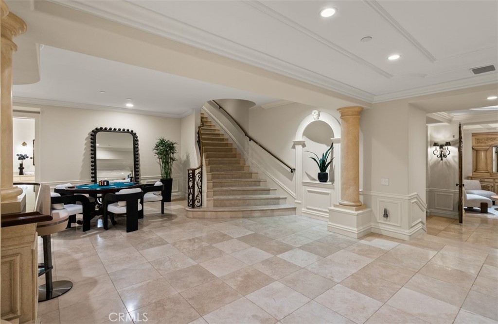 11 Shoreview