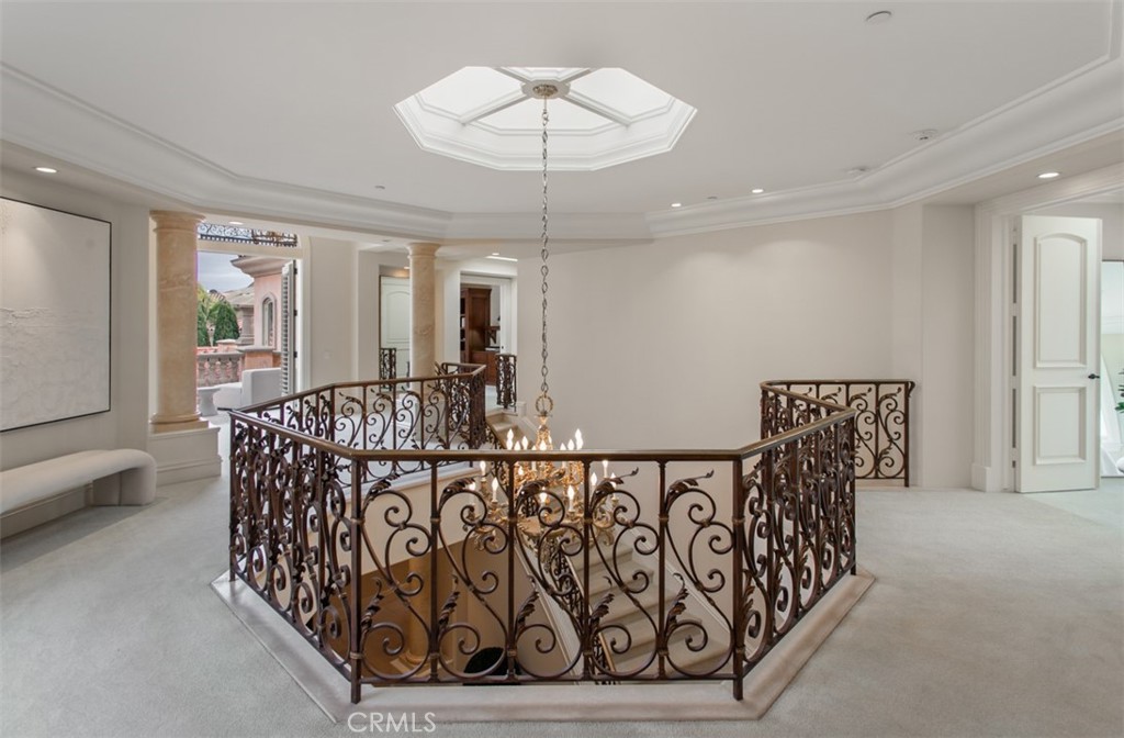 11 Shoreview