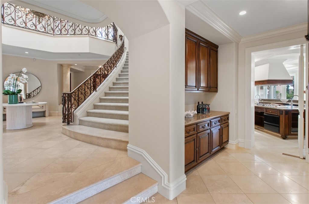 11 Shoreview