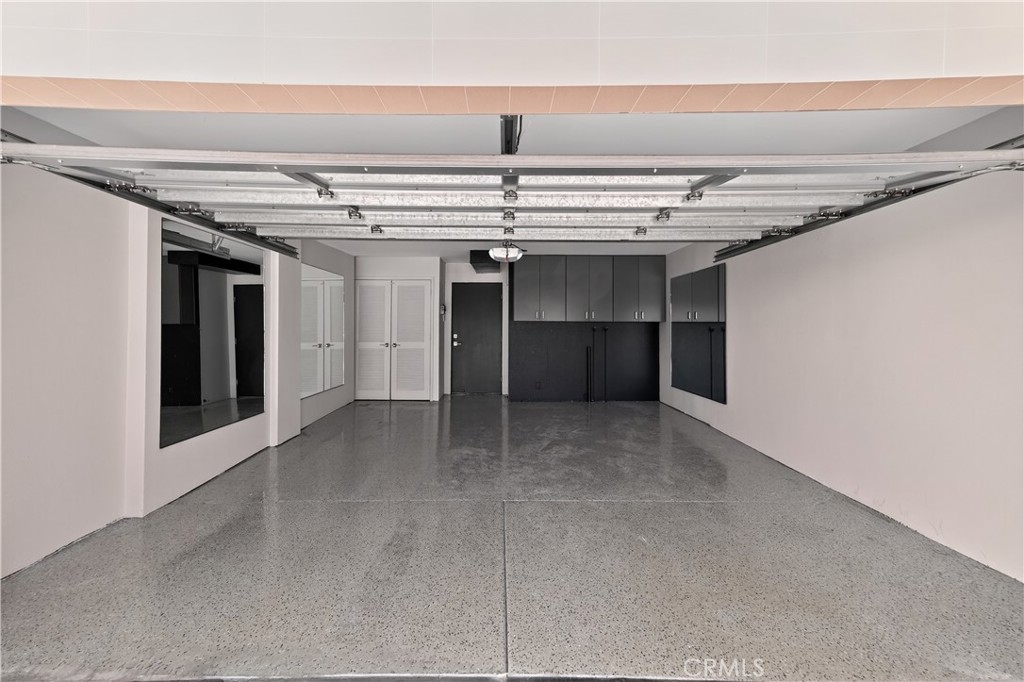 855 Santa Ana Street