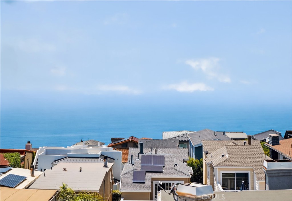 855 Santa Ana Street