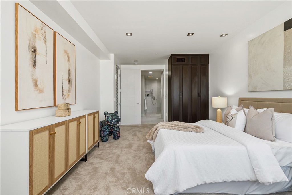 432 N Oakhurst Dr 503