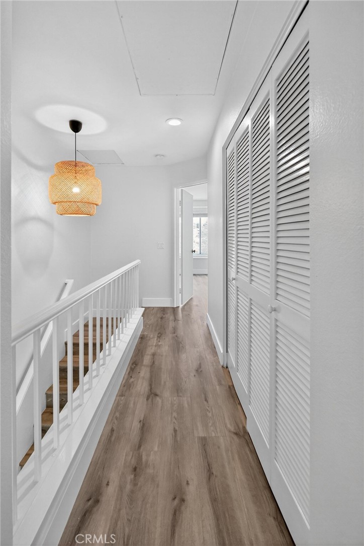 30902 Clubhouse Dr 25E