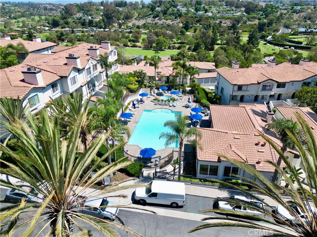 30902 Clubhouse Dr 25E