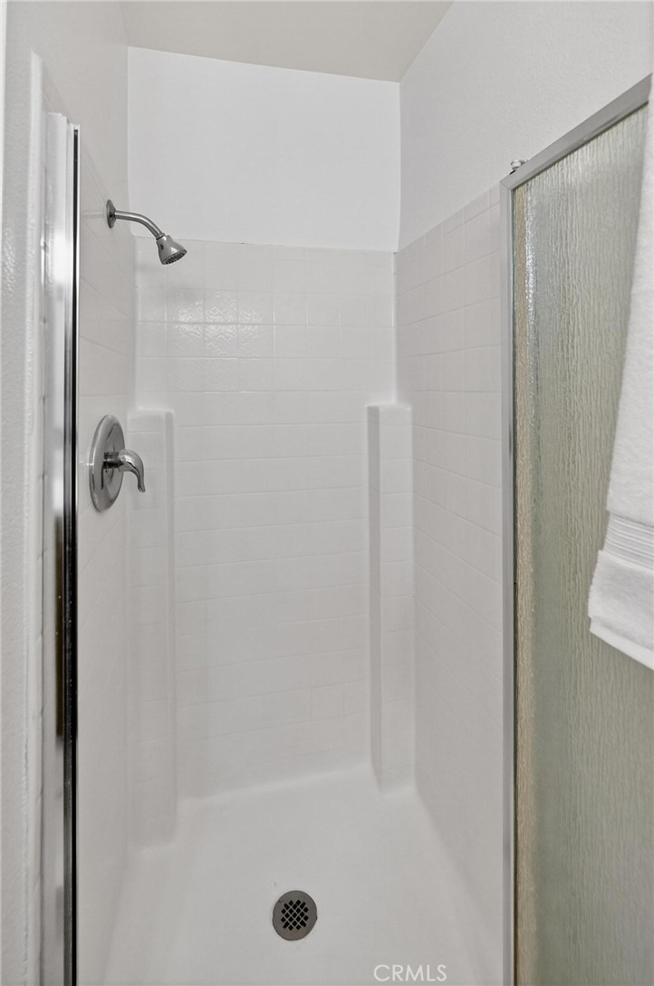 30902 Clubhouse Dr 25E