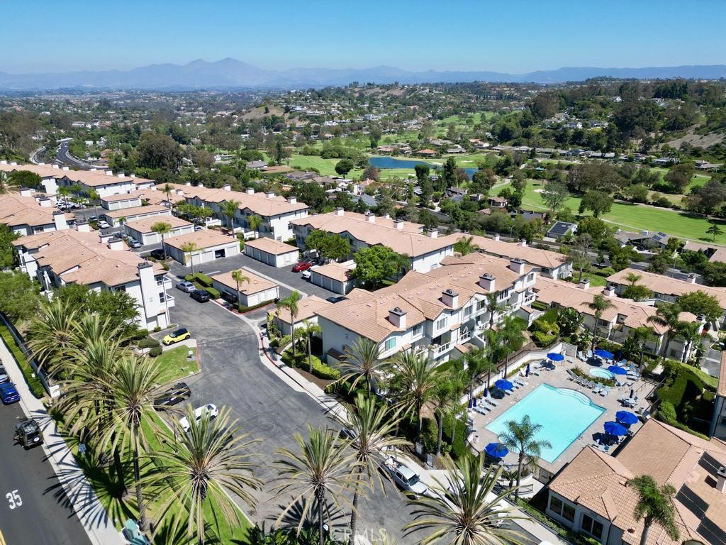 30902 Clubhouse Dr 25E