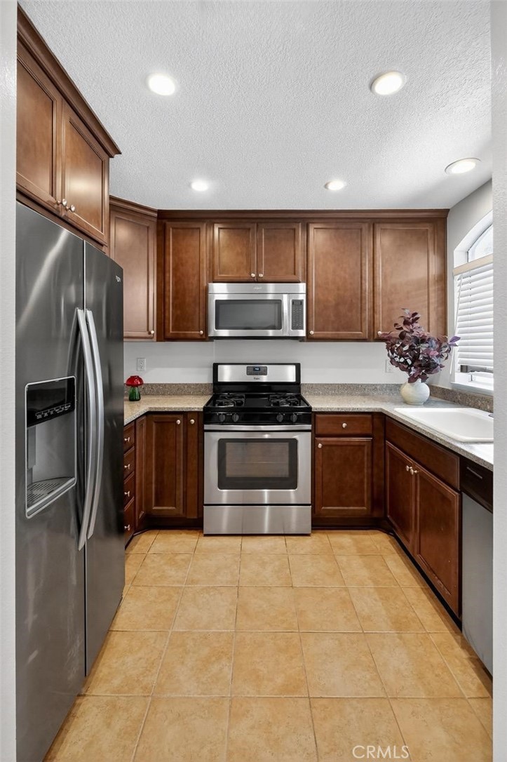 30902 Clubhouse Dr 25E