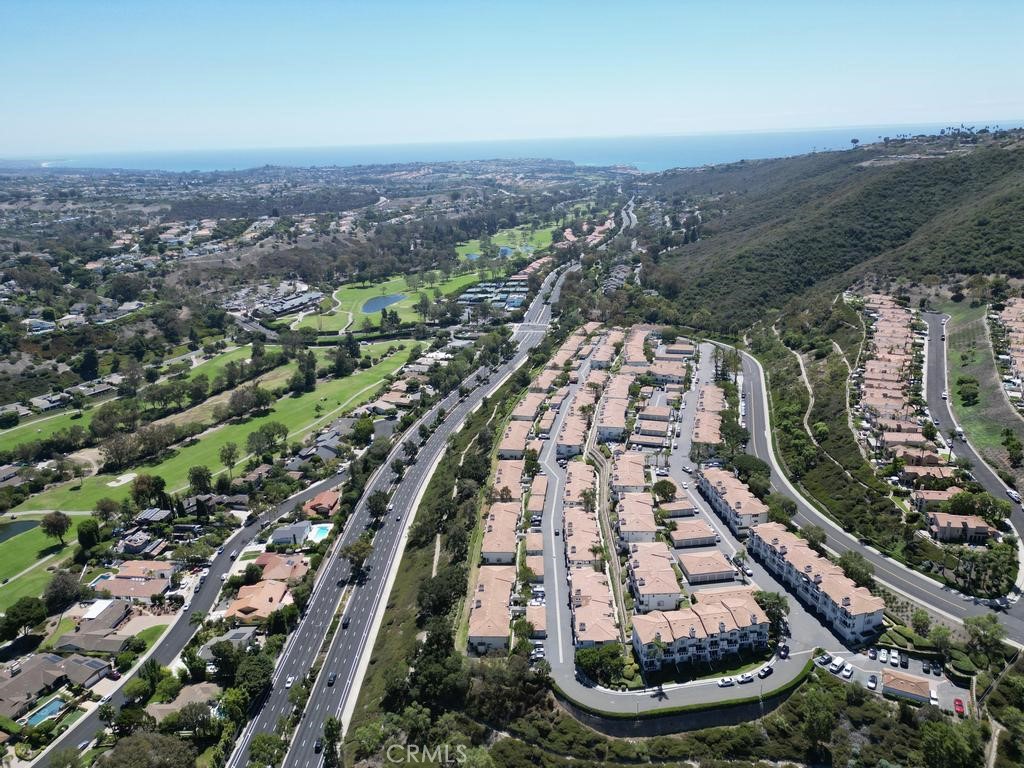 30902 Clubhouse Dr 25E