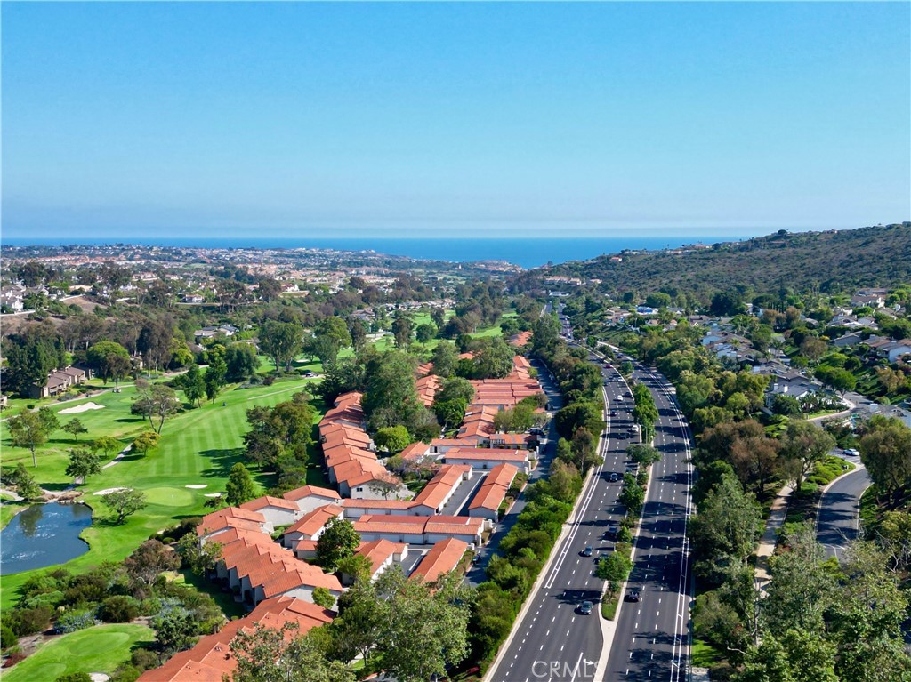 30902 Clubhouse Dr 25E