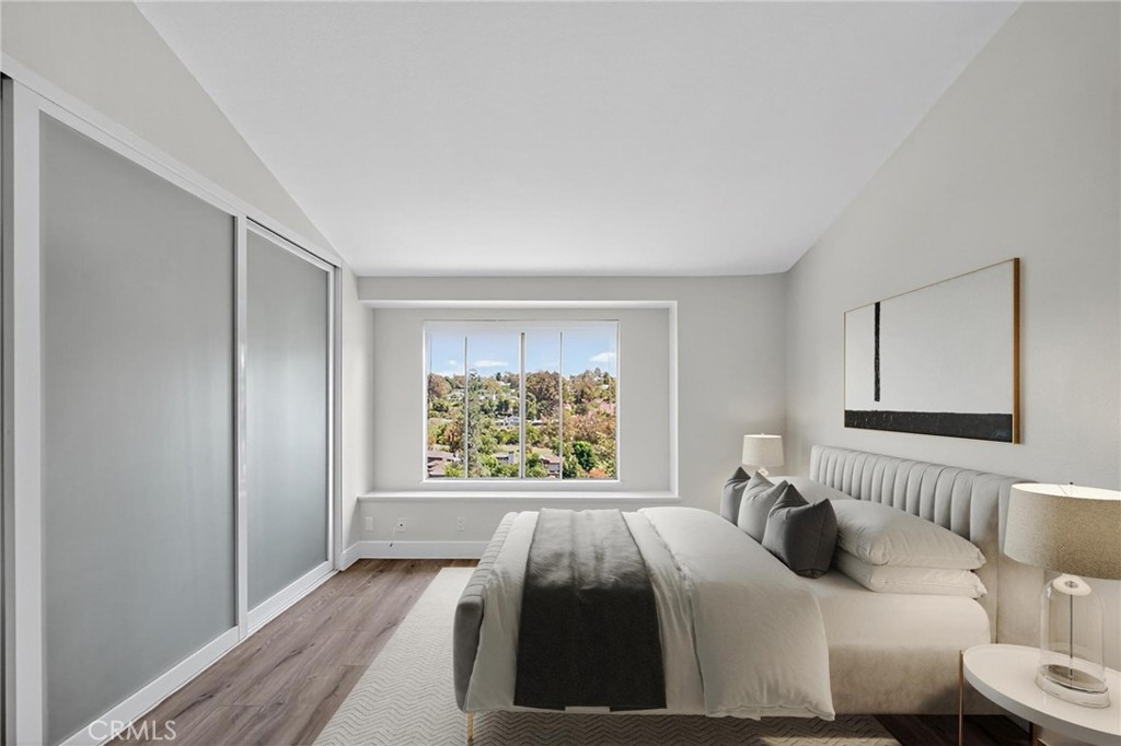 30902 Clubhouse Dr 25E