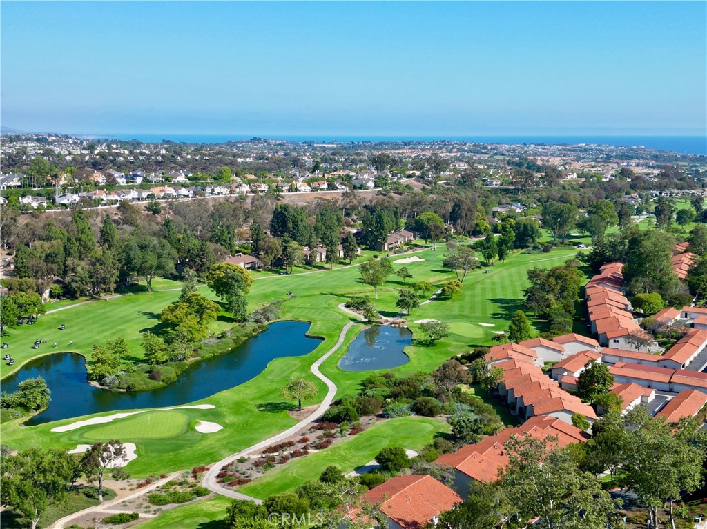 30902 Clubhouse Dr 25E