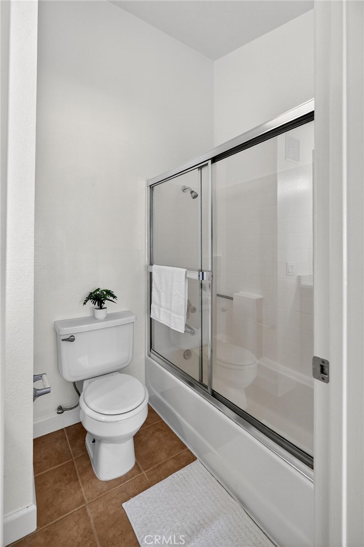 30902 Clubhouse Dr 25E