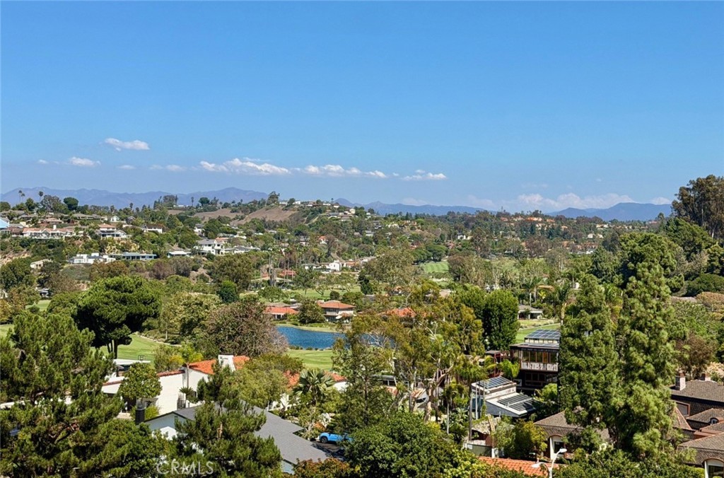 30902 Clubhouse Dr 25E