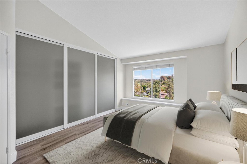 30902 Clubhouse Dr 25E