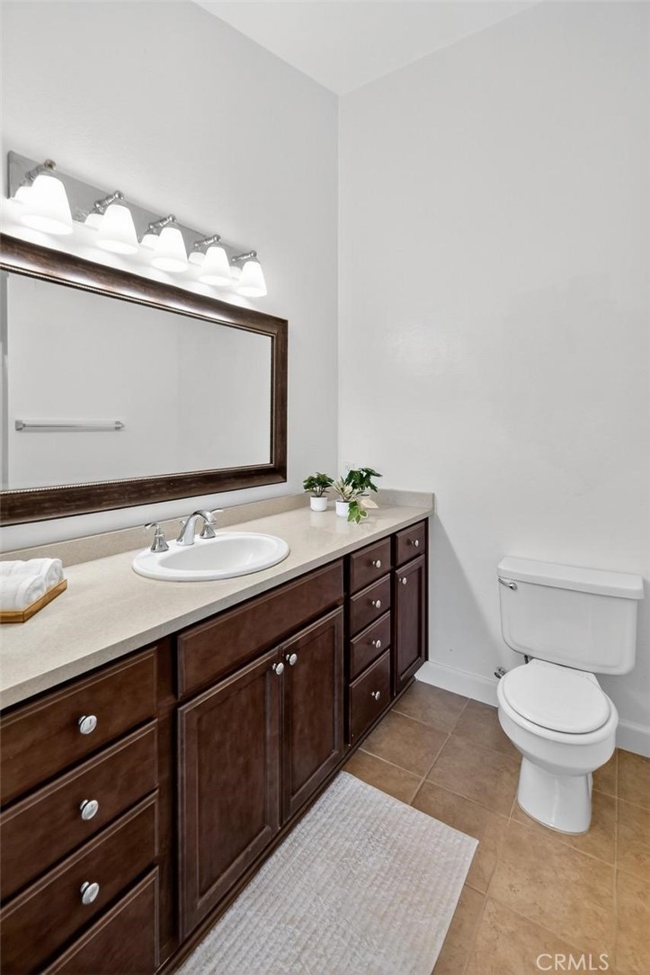 30902 Clubhouse Dr 25E