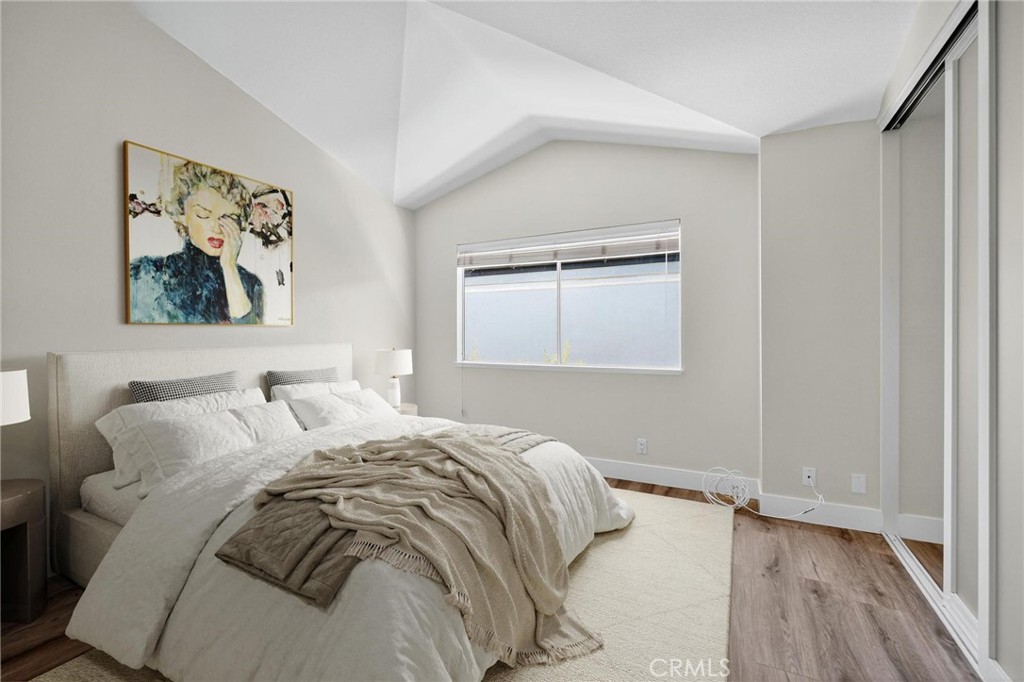 30902 Clubhouse Dr 25E