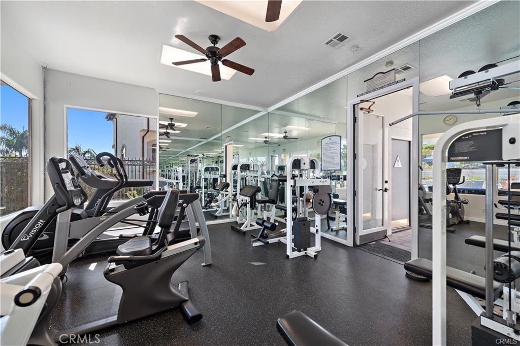 30902 Clubhouse Dr 25E