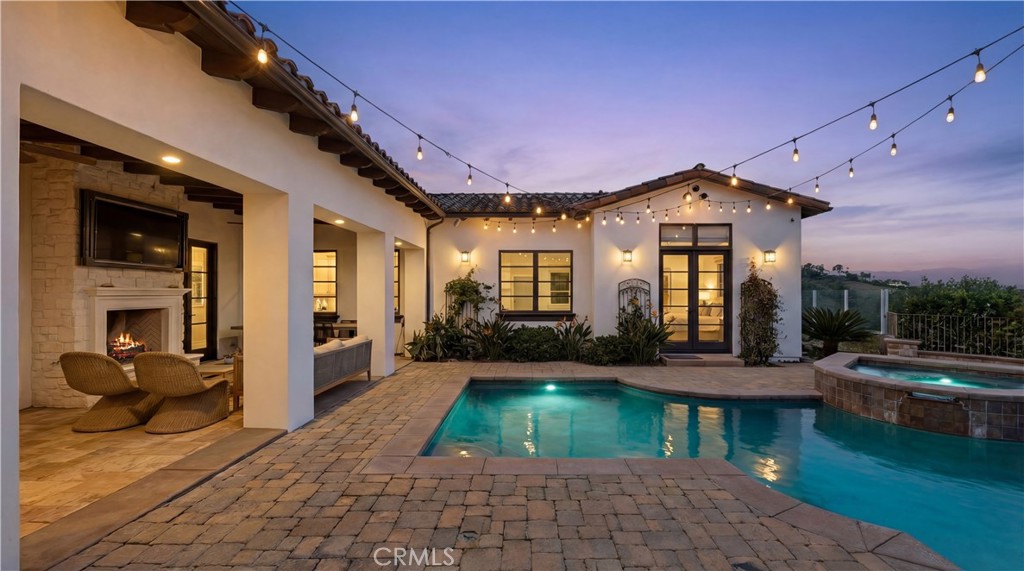 44 Drakes Bay Drive