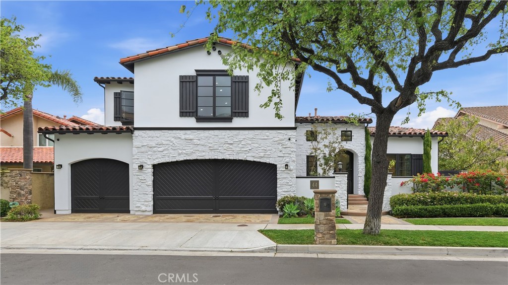 44 Drakes Bay Drive