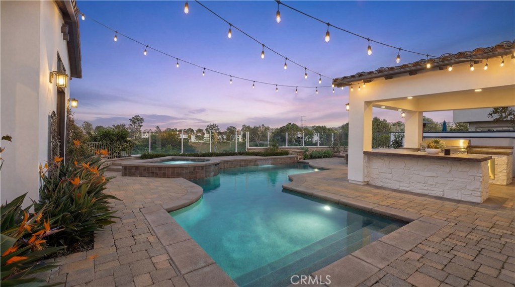 44 Drakes Bay Drive