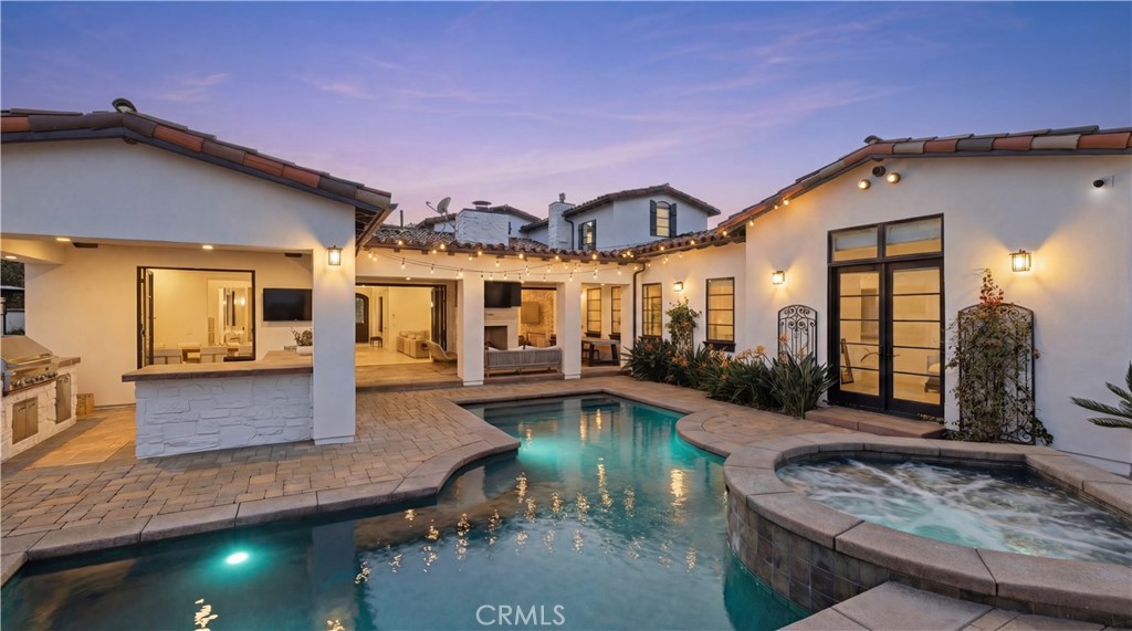 44 Drakes Bay Drive