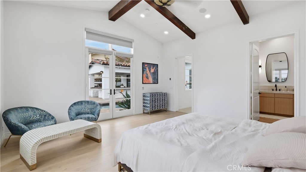 44 Drakes Bay Drive