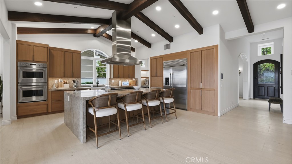 44 Drakes Bay Drive