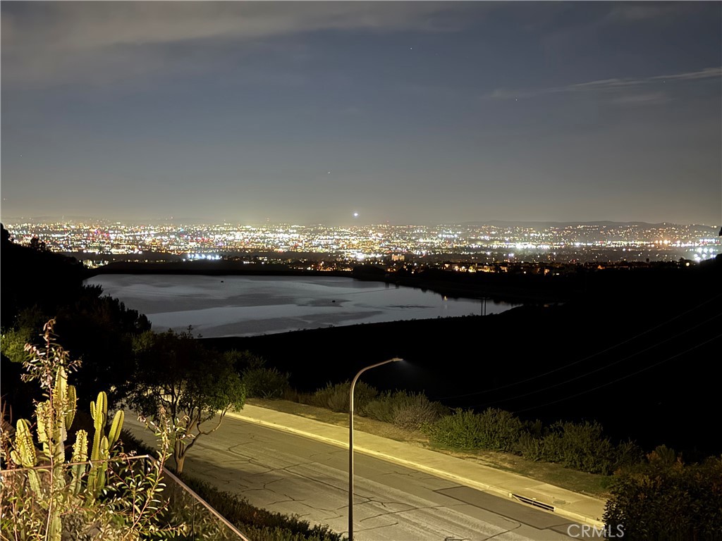 44 Drakes Bay Drive