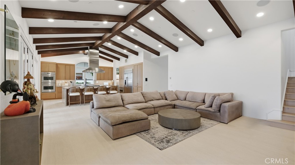 44 Drakes Bay Drive