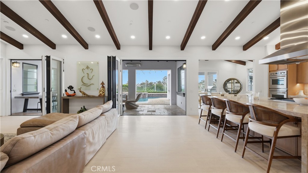 44 Drakes Bay Drive