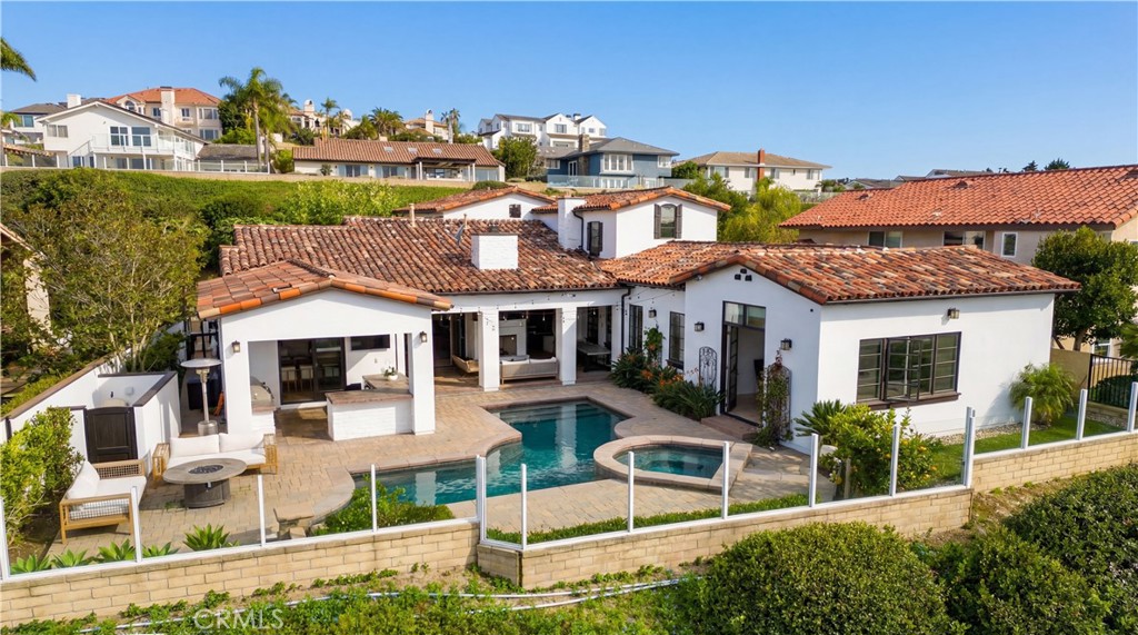 44 Drakes Bay Drive