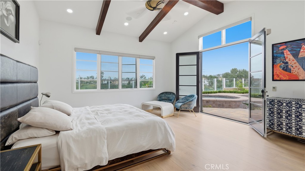 44 Drakes Bay Drive