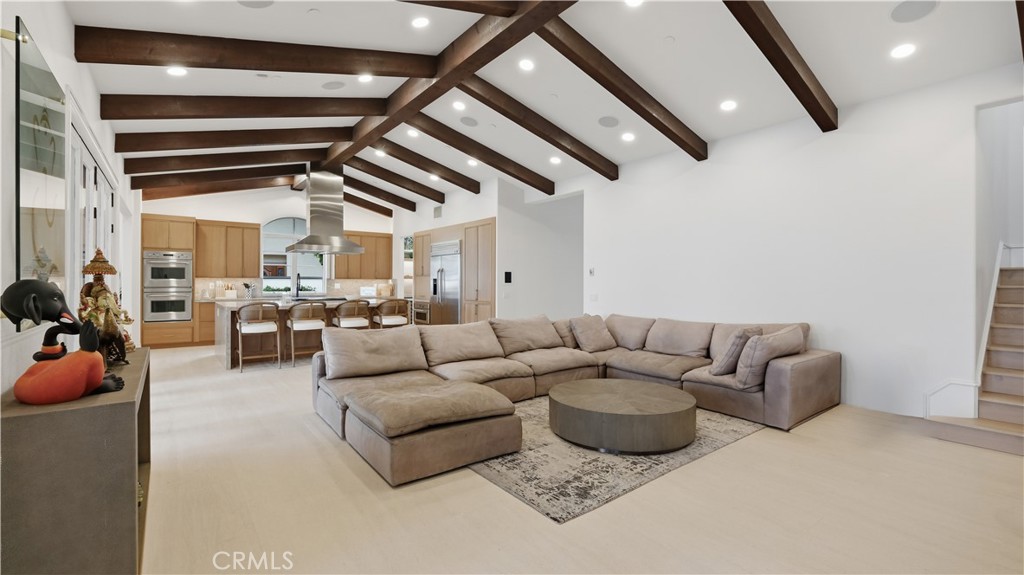 44 Drakes Bay Drive