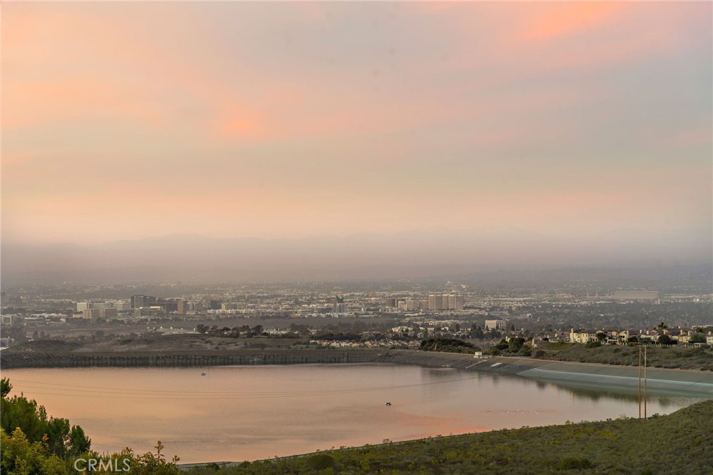 44 Drakes Bay Drive