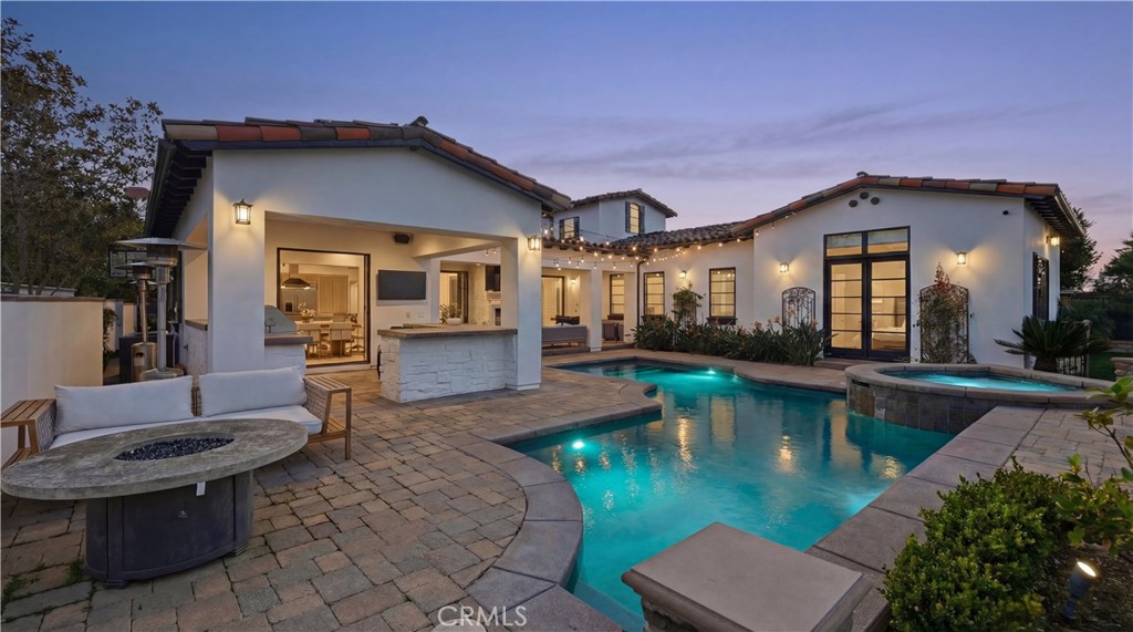 44 Drakes Bay Drive