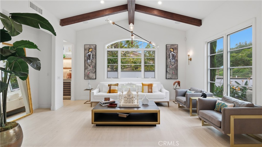 44 Drakes Bay Drive