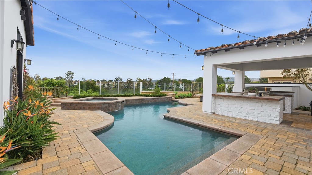 44 Drakes Bay Drive