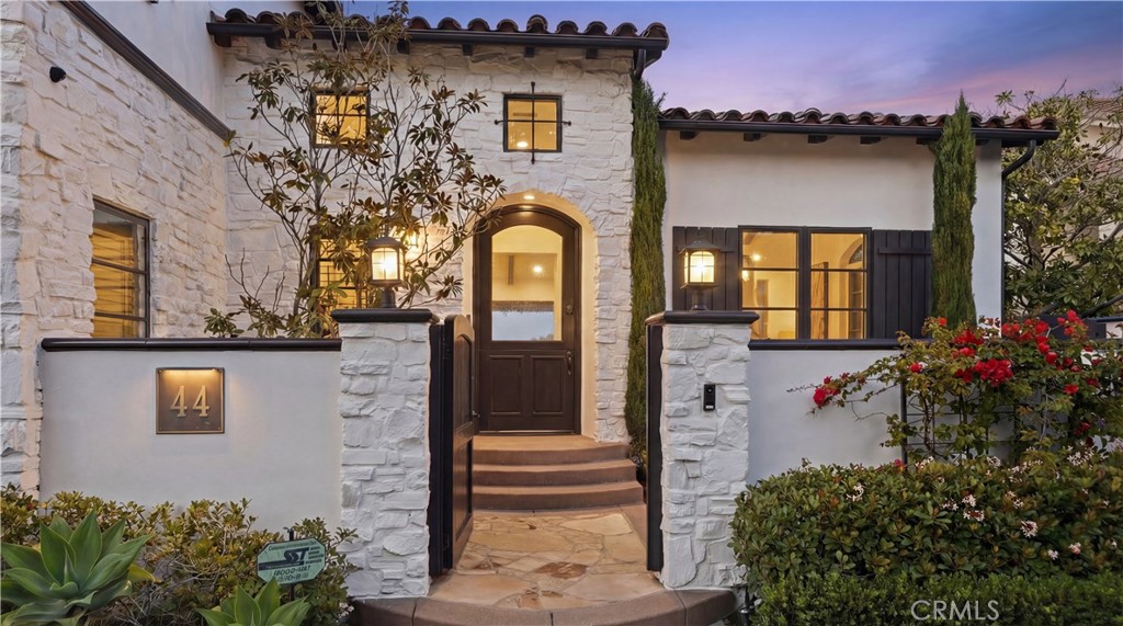 44 Drakes Bay Drive
