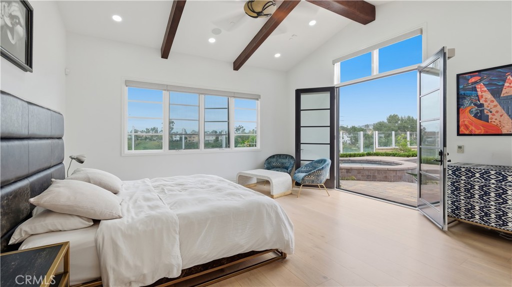 44 Drakes Bay Drive